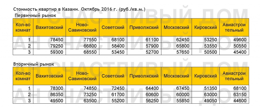 watermarked - Октябрь 2016.jpg